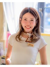 バンクシア 北名古屋店(Bankusia)&nbsp;加藤 由樹