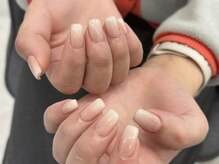 ファメル(Fam-er)/ベイビーブーマー