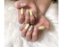 定額デザイン
