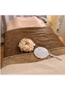スターリィ スカイ(Starry☆Sky)/[esthetic room]