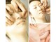 トータルエステ ユキ(YUKI)の写真