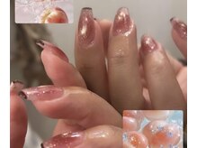 エイティワン フクオカ(81 Fukuoka)の雰囲気(持ち込み画像も可能な限り承ります!)