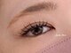 ジャミーラ ティアラ(Jamila Tiara)の写真