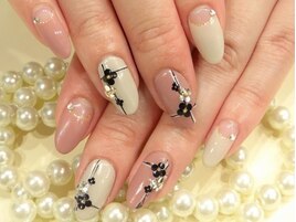 フレンチデザイン