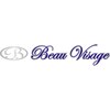 ビューヴィサージュ 虹の森店(Beau Visage)のお店ロゴ