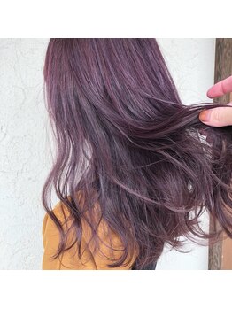 シルフ エルスパ 阪急茨木店(Sylph &EirSPA)/