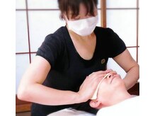 ラレコルト/PCやスマホで疲れ目の方に