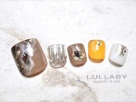 LULLABY やり放題コース8490円