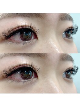 プラスアイ 大宮西口店/プレミアムセーブル