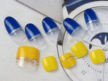 ムーア(mooa)/季節のプレートコース