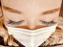 コアバイサラ 山口店(koa by SARA)/○エクステ付け放題○