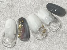 トータルビューティ ノイド(Noid)/120分デザイン4本♪