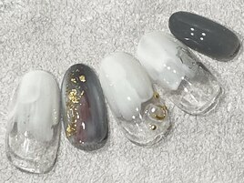 120分デザイン4本♪