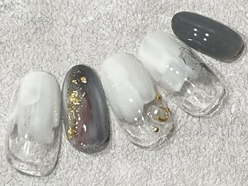 トータルビューティ ノイド(Noid)/120分デザイン4本♪