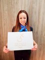 仙豆のちから 豊田店 米倉