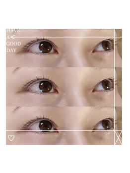 アクトウーマン(AKTWOMEN)/