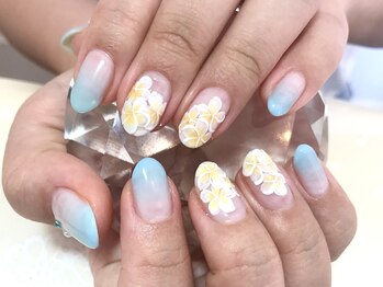 ラーシューシュ(la-chou-chou)/