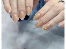 メイハッピー(MEI happy)/最新トレンドデザイン