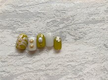 ツーバイマックスビューティー 吉祥寺(2by MAX BEAUTY)/和装ブライダル