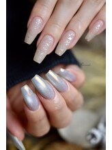 リネイル(Re:nail)/