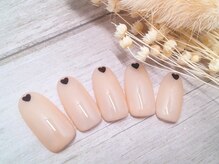 マロロ(malolo)/Hand シンプル