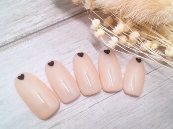 マロロ(malolo)/Hand シンプル