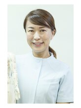 シフク鍼灸整体院&nbsp;甲斐 純世