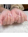 アート4本