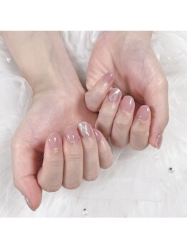 シンデレラジェル(シンデレラGEL)/参考価格 ¥6,500