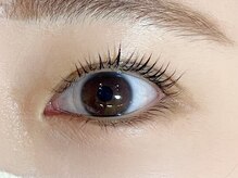 ソラネオリーブ 相模大野店(sola neolive)/【パリジェンヌ】相模大野