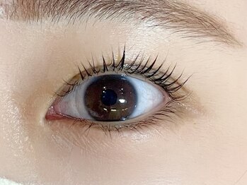 ソラネオリーブ 相模大野店(sola neolive)/【パリジェンヌ】相模大野