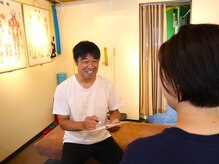 ユミー
