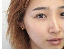 ハリウッドブロウリフト ワクシー 自由が丘店(HOLLYWOOD BROW LIFT WAXYYY.)/まつ毛パーマ¥5,000～