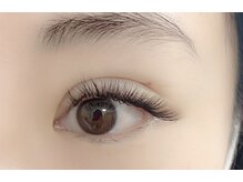 ルイール(LUIRE)の雰囲気（つけ放題メニューもあります☆）