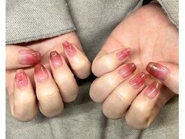 ニュアンス&ミラー