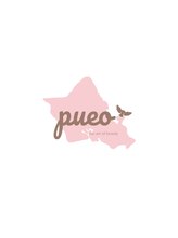 プエオ(pueo)/pueo