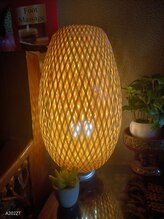 プーケット スパ(PHUKET SPA)/