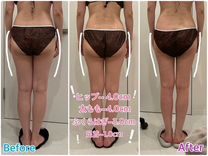 ビビ センター北店(Bibi)の写真