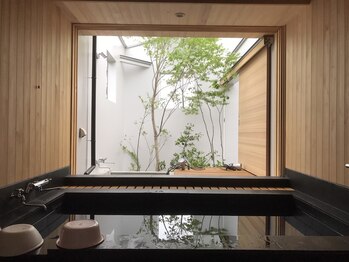 トータルケアサロン リトルサン(Little Sun)/菊池市山鹿市方面の方必見