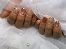 ミンク バイ キャンアイドレッシー(MINK by Can I Dressy)/定額ベーシック☆