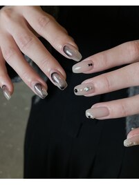 お持ち込みデザイン