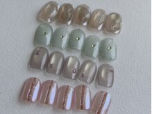 ウヌ(unu)/simple design