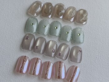 ウヌ(unu)/simple design