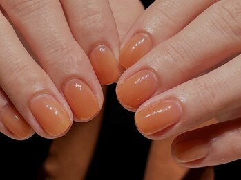 マルーチン(MALCHIN)/