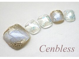 フット★定額9000