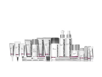 ビューティーセンター(BEAUTY CENTER)/ダーマロジカ正規取扱店