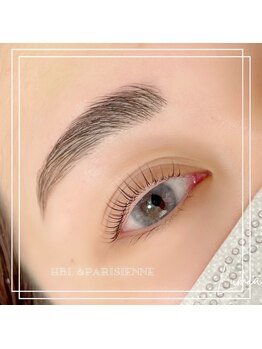 ルミア 用賀(Lumia)/パリジェンヌ