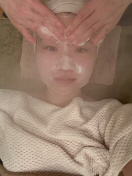 ココロミ(Coco Lomi)/毛穴ケア