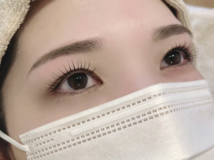 ポノ(pono)｜ホットペッパービューティー