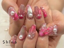 シャイン 船橋(Shine)/